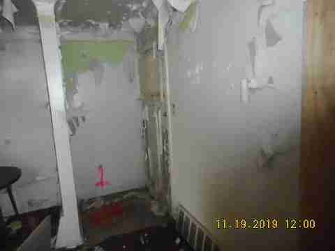 7377 Plainview (35)_m.jpg